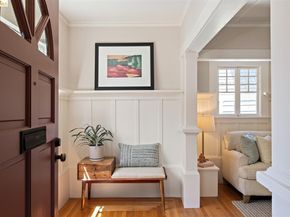 1545 Josephine Street, Berkeley CA 94703