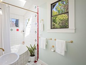 1545 Josephine Street, Berkeley CA 94703