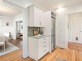 1545 Josephine Street, Berkeley CA 94703