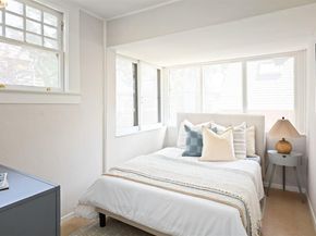 1545 Josephine Street, Berkeley CA 94703