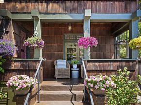 1545 Josephine Street, Berkeley CA 94703