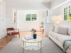 1545 Josephine Street, Berkeley CA 94703