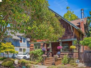1545 Josephine Street, Berkeley CA 94703