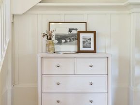 1545 Josephine Street, Berkeley CA 94703
