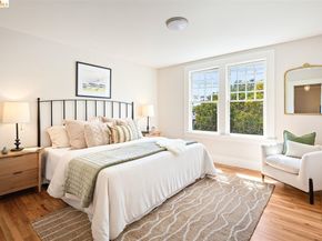 1545 Josephine Street, Berkeley CA 94703