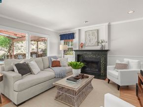143 Mount Kennedy Dr, Martinez CA 94553