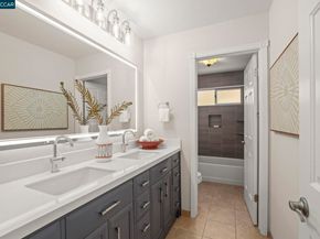 143 Mount Kennedy Dr, Martinez CA 94553