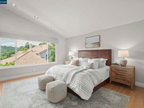 143 Mount Kennedy Dr, Martinez CA 94553