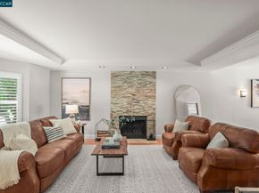 143 Mount Kennedy Dr, Martinez CA 94553
