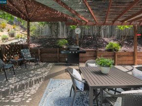 143 Mount Kennedy Dr, Martinez CA 94553