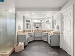 143 Mount Kennedy Dr, Martinez CA 94553