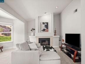 143 Mount Kennedy Dr, Martinez CA 94553