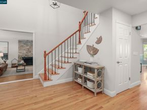 143 Mount Kennedy Dr, Martinez CA 94553