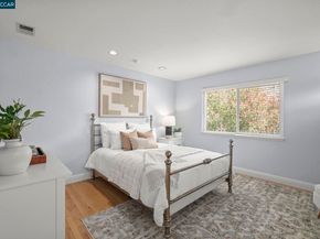 143 Mount Kennedy Dr, Martinez CA 94553