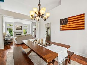 459 Obsidian Way, Clayton CA 94517