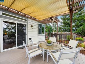459 Obsidian Way, Clayton CA 94517