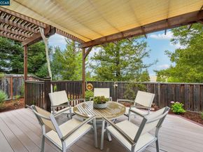 459 Obsidian Way, Clayton CA 94517