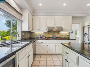 459 Obsidian Way, Clayton CA 94517