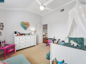 459 Obsidian Way, Clayton CA 94517