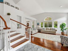 459 Obsidian Way, Clayton CA 94517