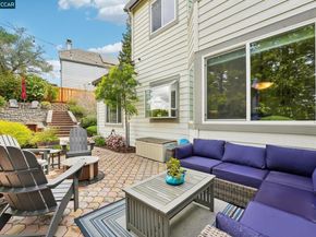 459 Obsidian Way, Clayton CA 94517