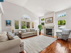 459 Obsidian Way, Clayton CA 94517