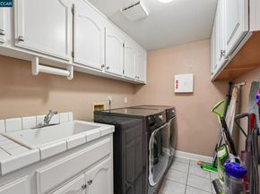 459 Obsidian Way, Clayton CA 94517