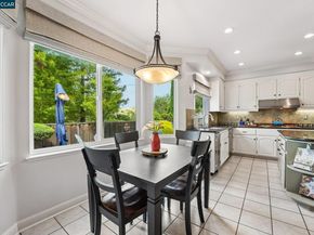 459 Obsidian Way, Clayton CA 94517