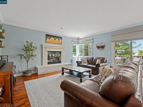 459 Obsidian Way, Clayton CA 94517