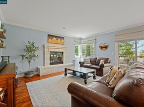 459 Obsidian Way, Clayton CA 94517