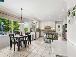 459 Obsidian Way, Clayton CA 94517