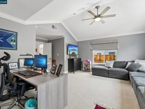 459 Obsidian Way, Clayton CA 94517