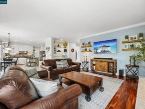 459 Obsidian Way, Clayton CA 94517