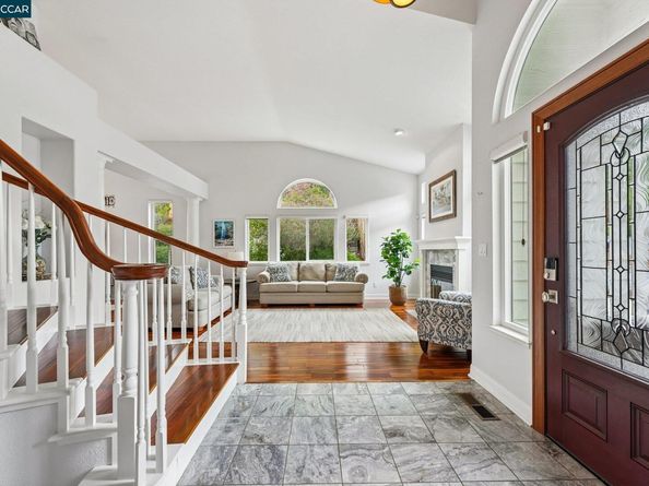 459 Obsidian Way, Clayton CA 94517