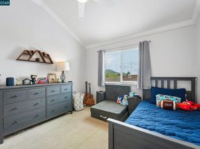 459 Obsidian Way, Clayton CA 94517