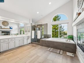 459 Obsidian Way, Clayton CA 94517