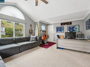459 Obsidian Way, Clayton CA 94517