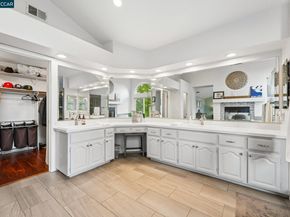 459 Obsidian Way, Clayton CA 94517