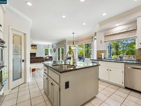 459 Obsidian Way, Clayton CA 94517