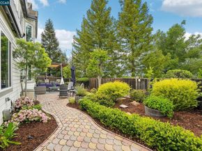 459 Obsidian Way, Clayton CA 94517