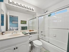 459 Obsidian Way, Clayton CA 94517
