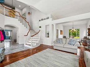 459 Obsidian Way, Clayton CA 94517