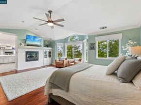 459 Obsidian Way, Clayton CA 94517
