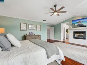 459 Obsidian Way, Clayton CA 94517