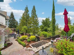 459 Obsidian Way, Clayton CA 94517