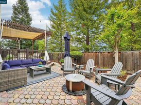 459 Obsidian Way, Clayton CA 94517
