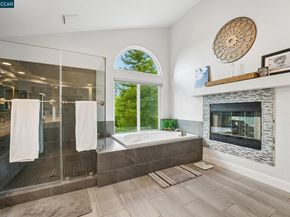 459 Obsidian Way, Clayton CA 94517