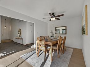 34233 Arizona St, Union City CA 94587
