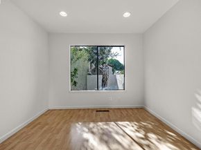 34233 Arizona St, Union City CA 94587
