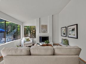 34233 Arizona St, Union City CA 94587